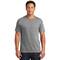 JERZEES® Dri-Power® Neutrals Cotton/Poly Adult Unisex T-Shirt